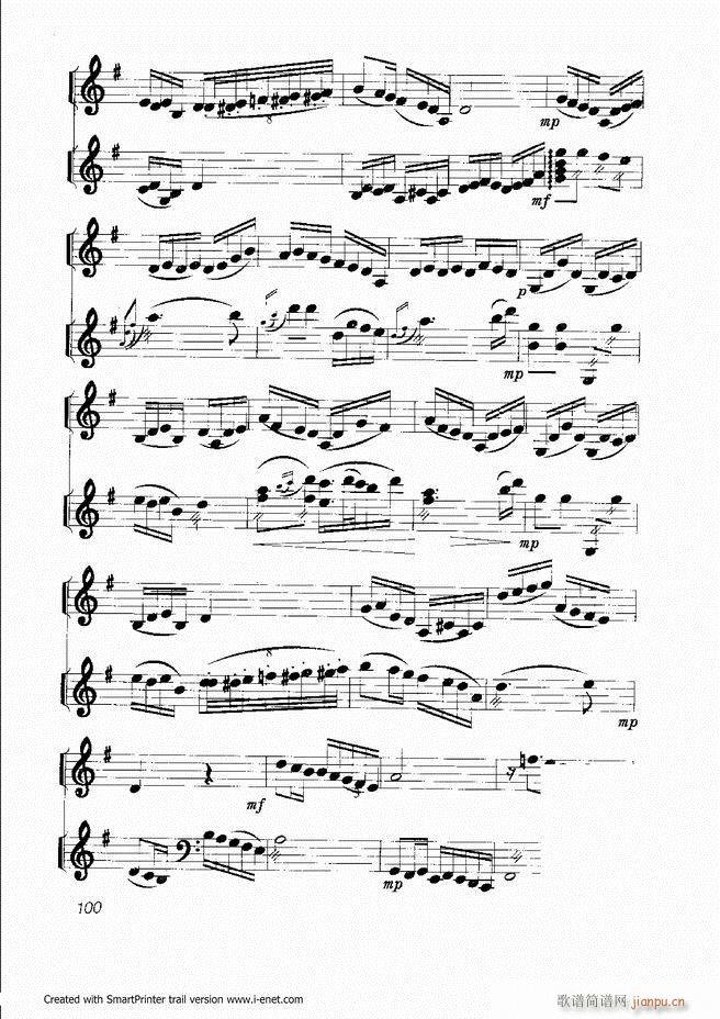 �P�����T(m��n) Ŀ�ǰ�� 61 118(�Ź~�P���V)40