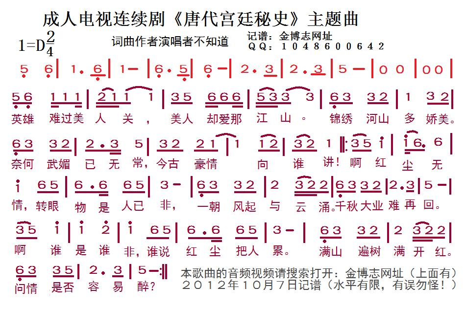 �Ƴ����m��ʷ���}��(���ָ��V)1