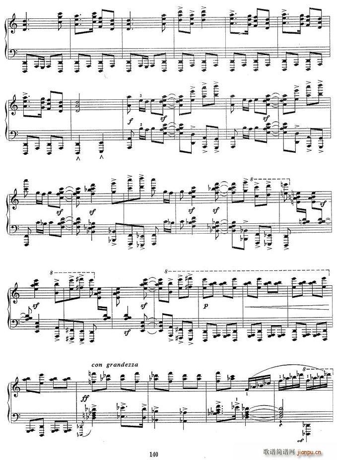 �����c����(���ָ��V)6