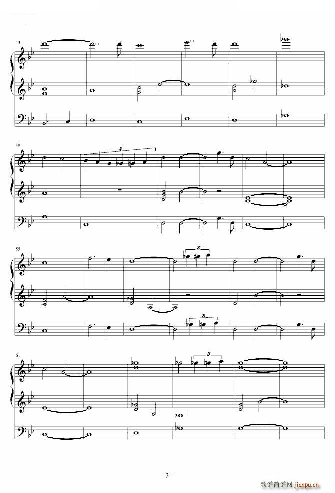 �y����� ��ǰ�δ��¤��B�Фʤ餤����� ��ǰ���Ф�(����V)3