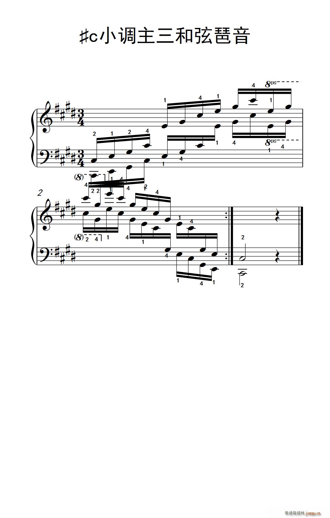 �ھż�18 ?cС�{������������ ��������(l�� )�W(xu��)Ժ ��� �I(y��)�� �����̳� 7 9��(����V)1