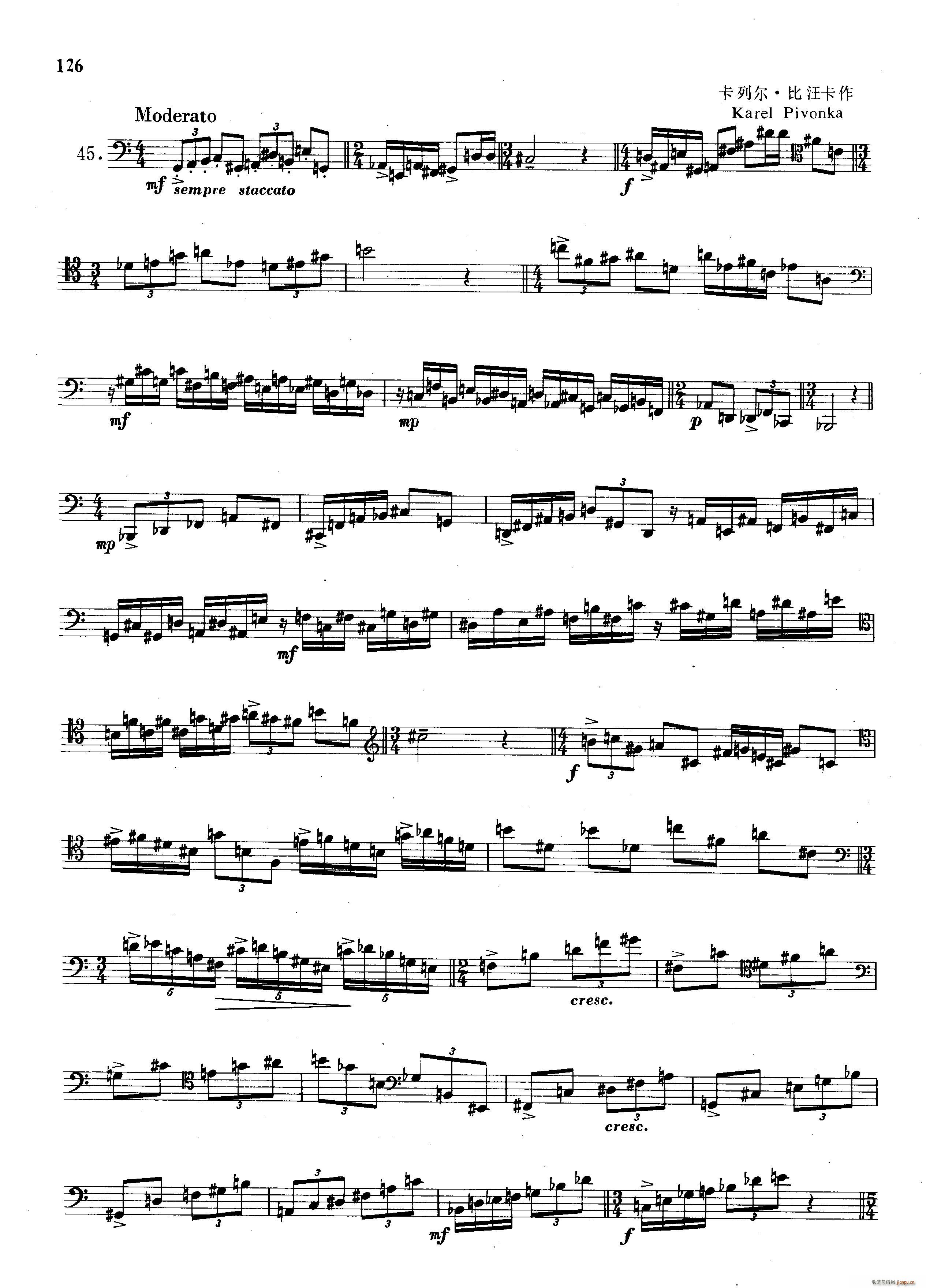 ��ܸ߼��������x �������� ������50��֮��(ʮ�ּ�����)27