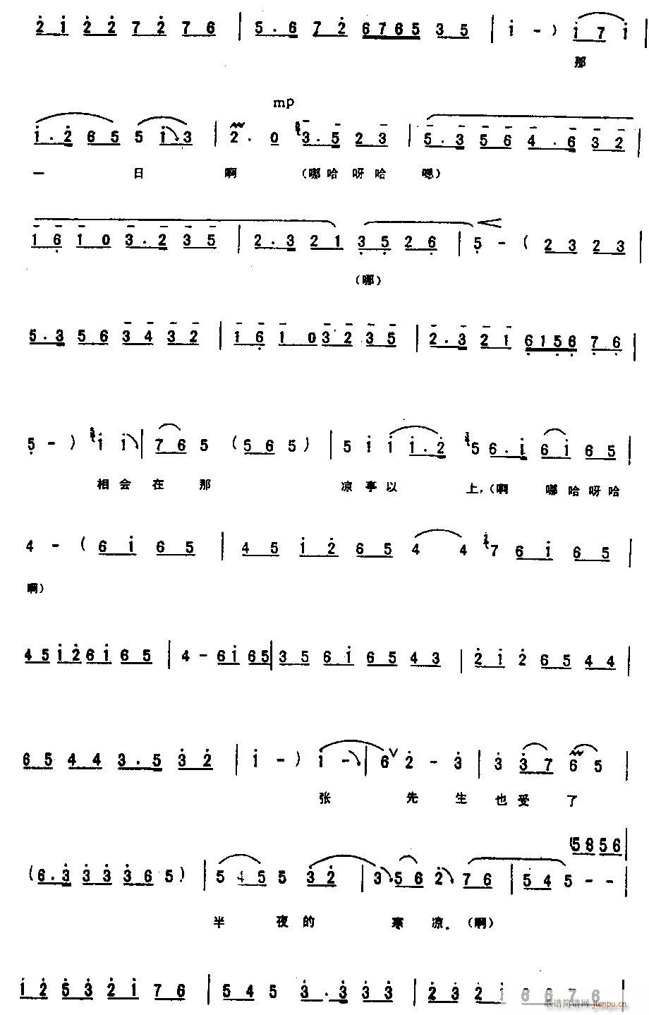 ���������cӲ��Ҋ(ji��n)��Ҳ����8-ԥ��(ԥ�����V)3