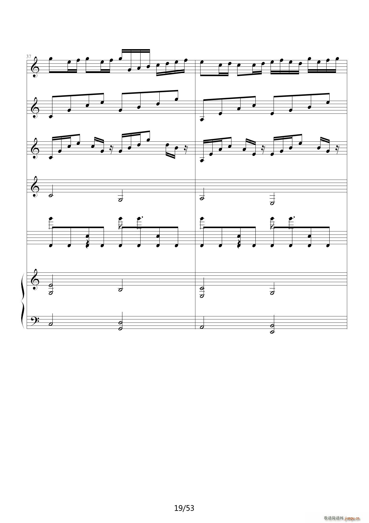 ���r ���� C�{(����V)19