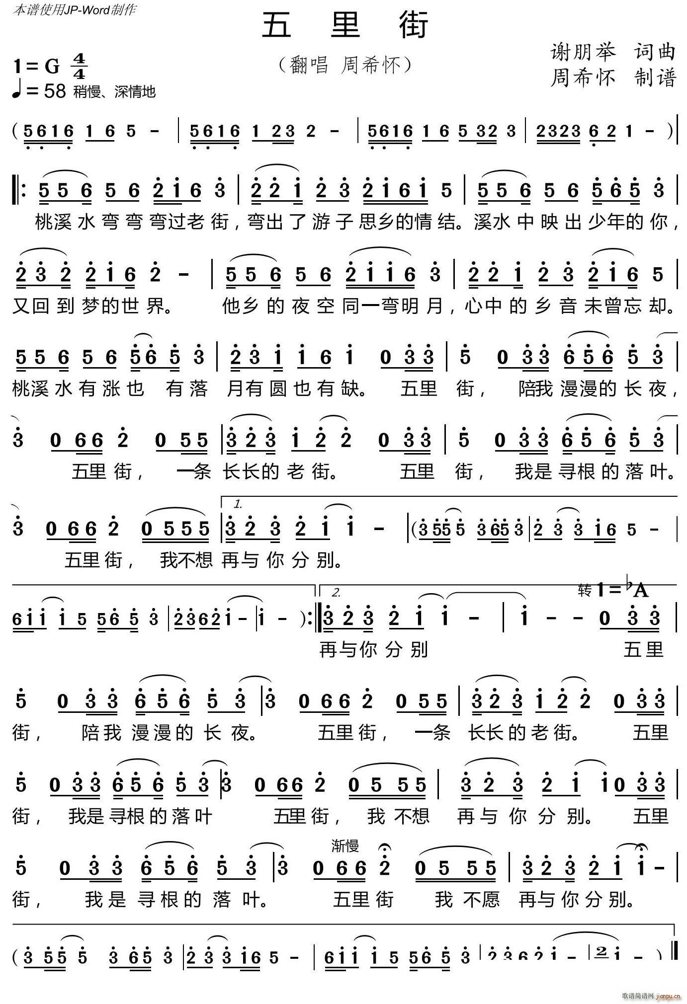 ����� ����(���ָ��V)1