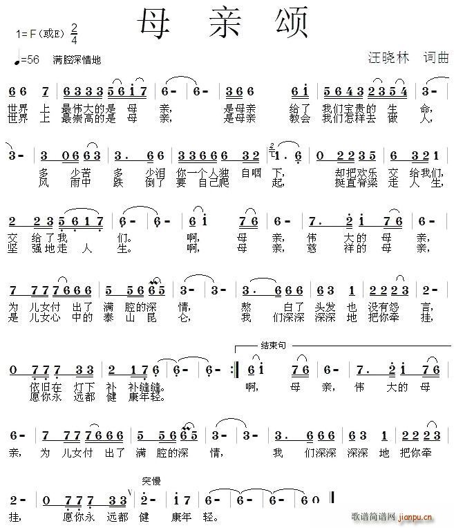 ĸ�H�(���ָ��V)1