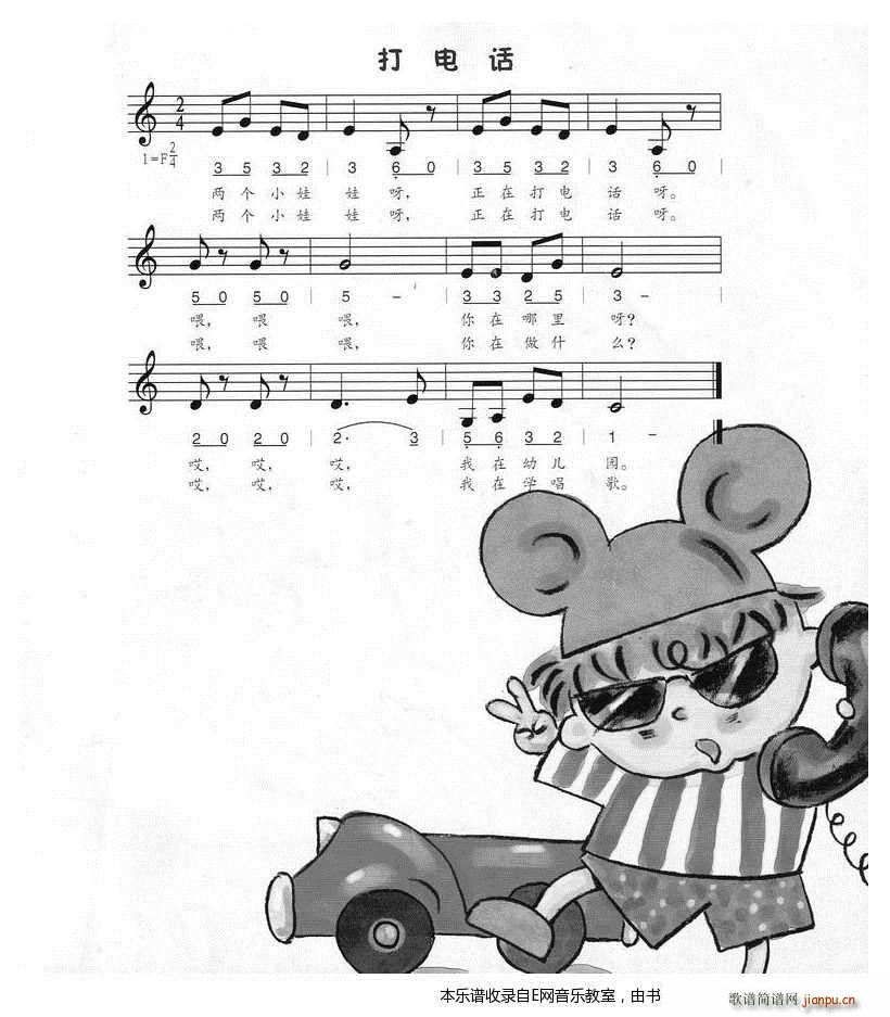 ���Ԓ(hu��) �ك�����(���ָ��V)1