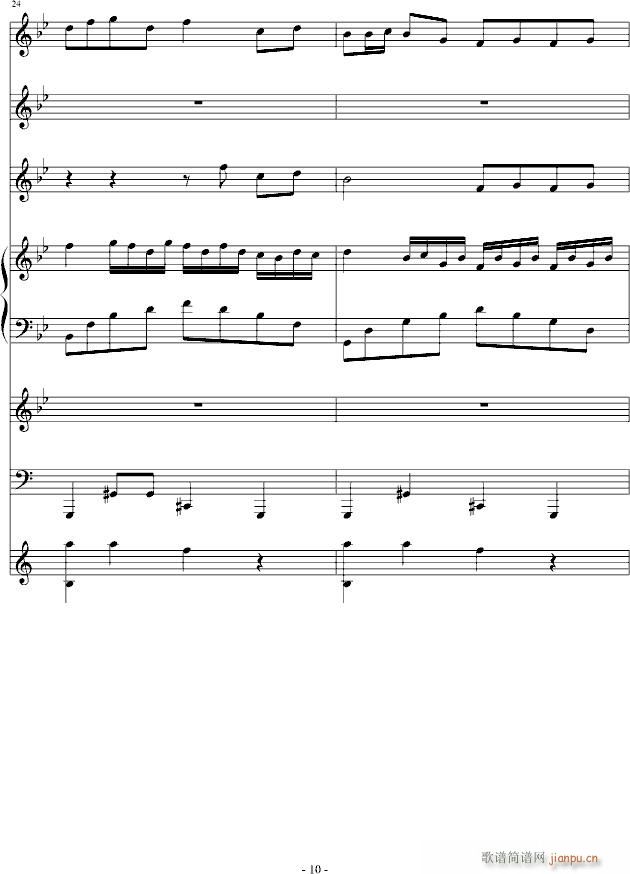 �����߽���(����V)10