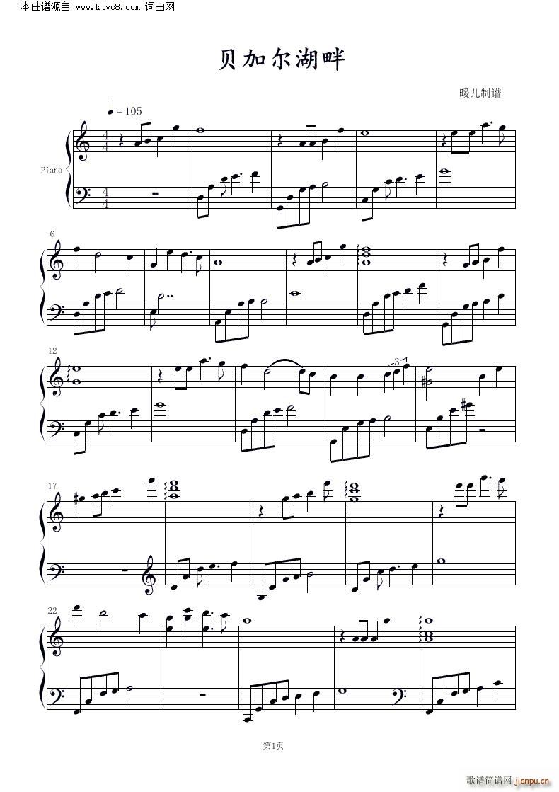 ؐ�Ӡ����� �����(����V)1