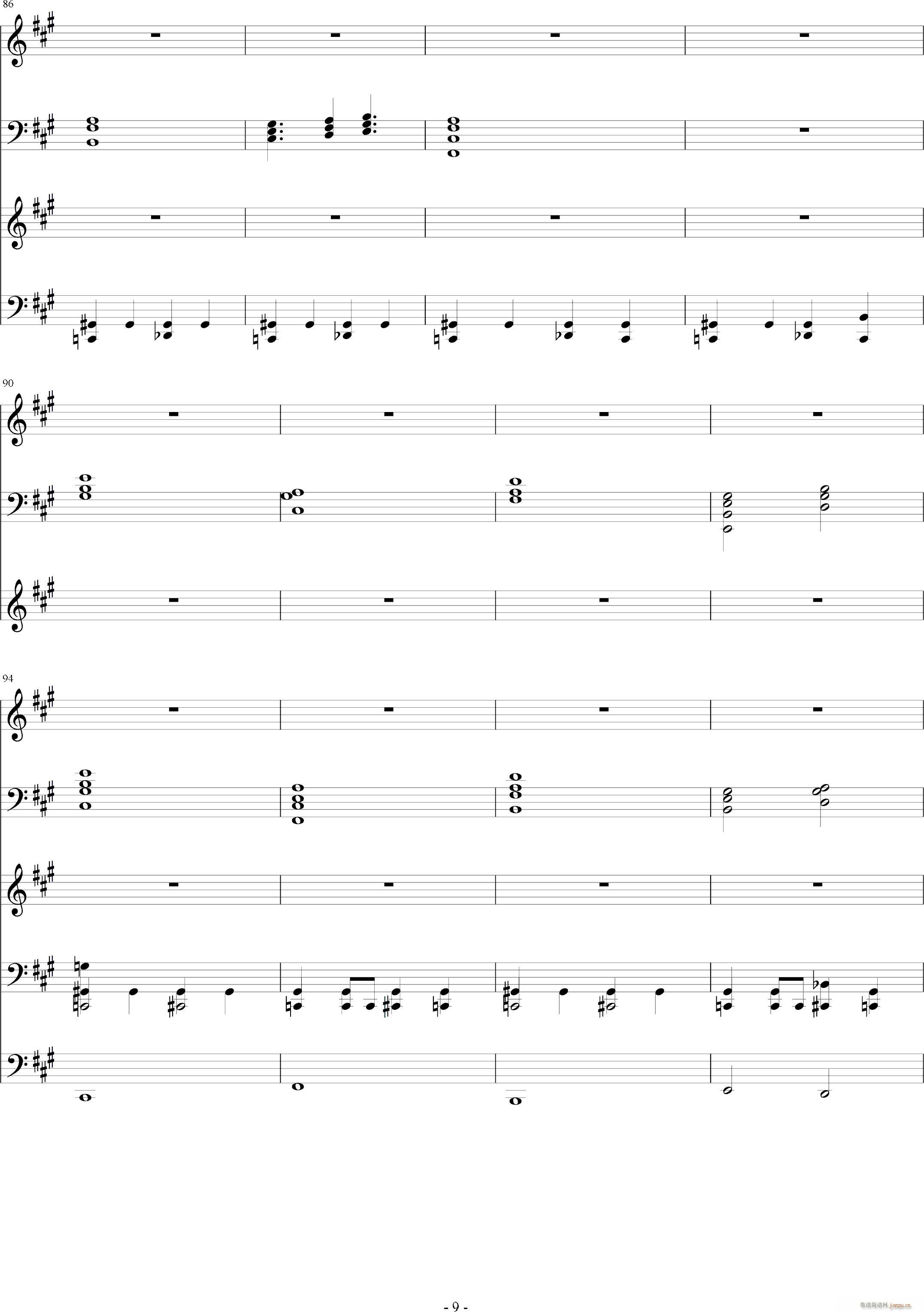 ��������(��i)(����V)9