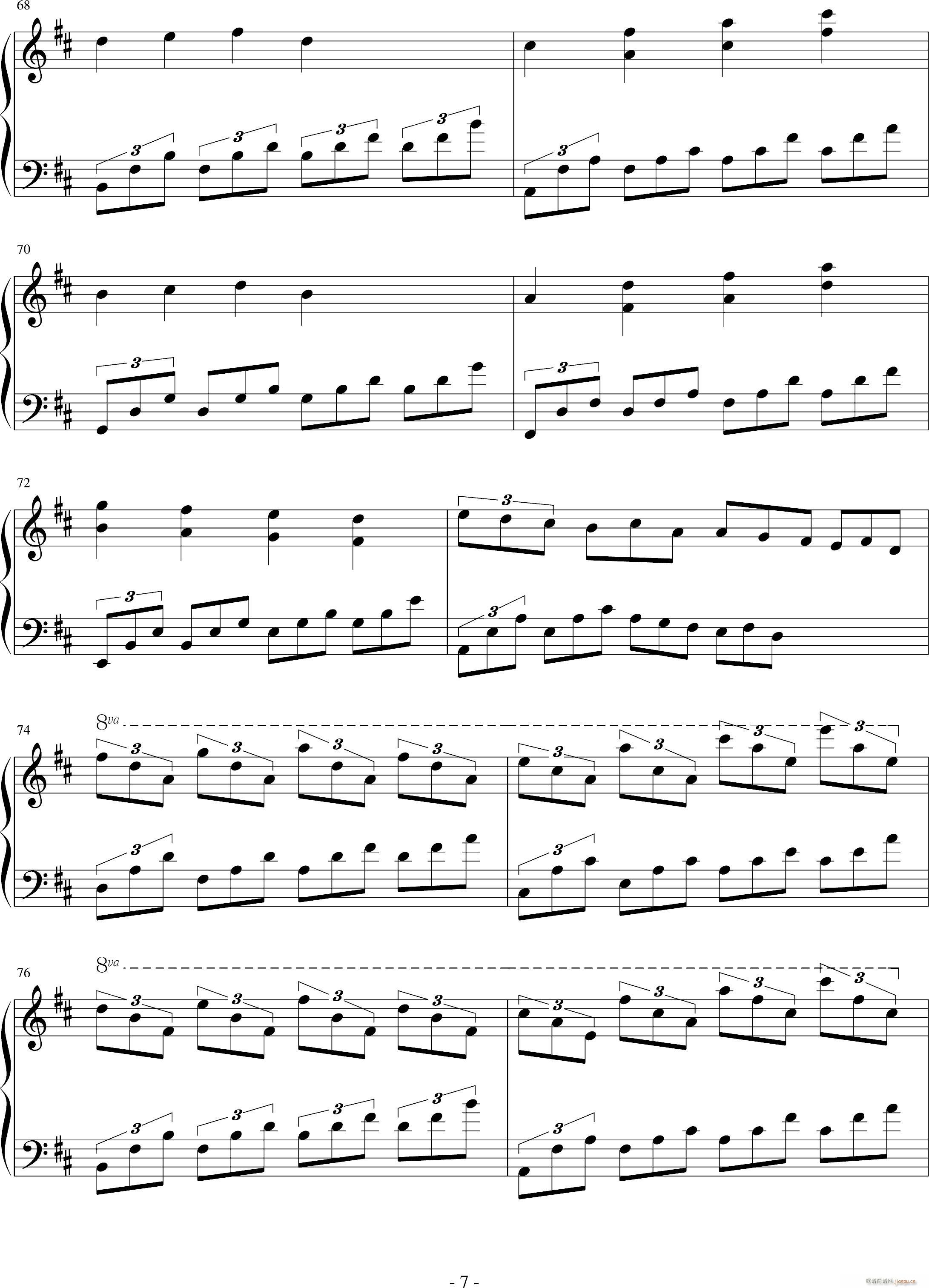 Leisure Time(����V)7