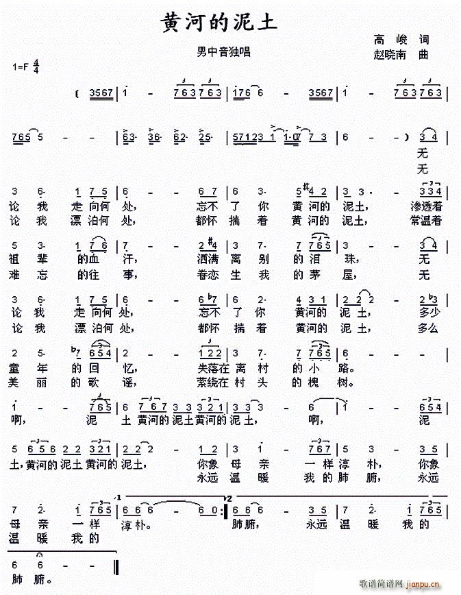 �S�ӵ�����(���ָ��V)1