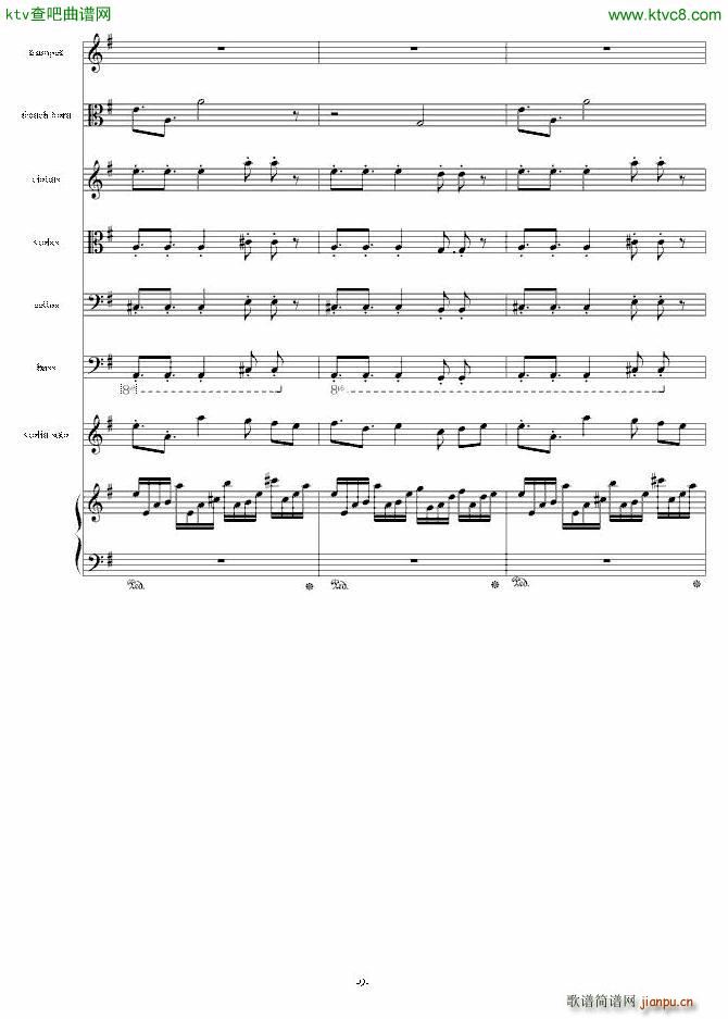 �ƻ����(y��ng)(����V)9