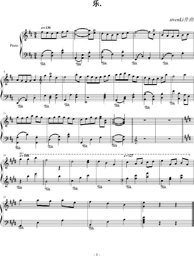 ��(l�� )(����V)1