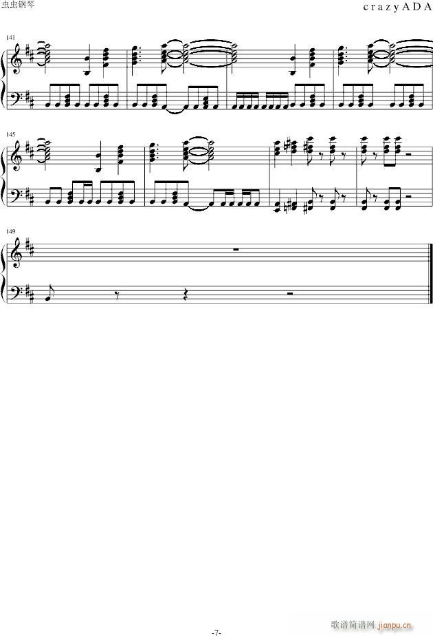 ���a��ؐ3(����V)7