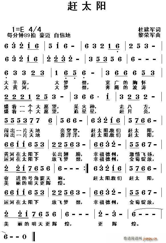 �s̫�(y��ng)(���ָ��V)1