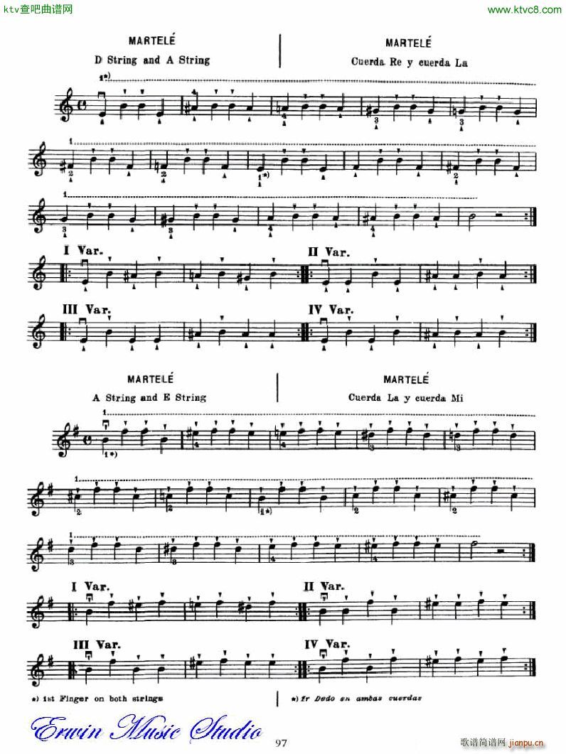 �������С�������෨�������� �ڶ��͵�����λ��λ��6(С�����V)17