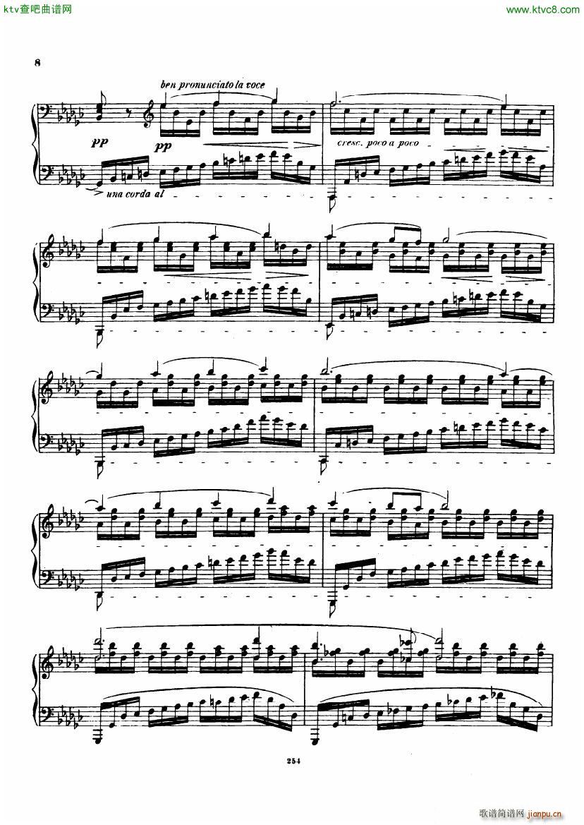 BLUMENFELD Sur mer op14(����V)7