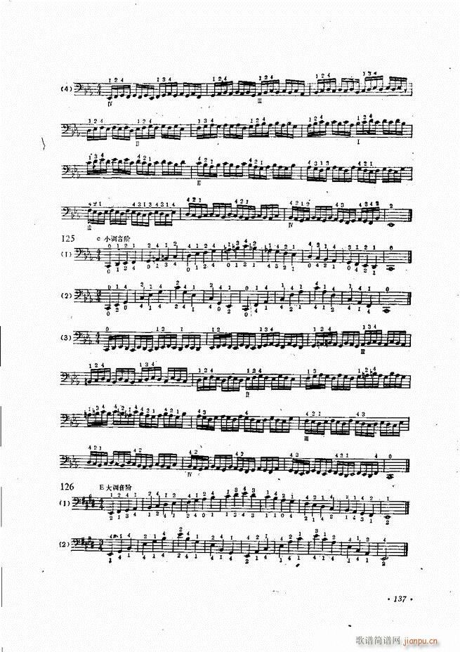 �����ٌ�(sh��)�ý̳� 81 146(�������V)57