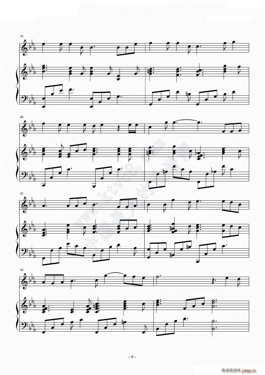 ��Щ�� �F��(ch��ng)������(����V)6