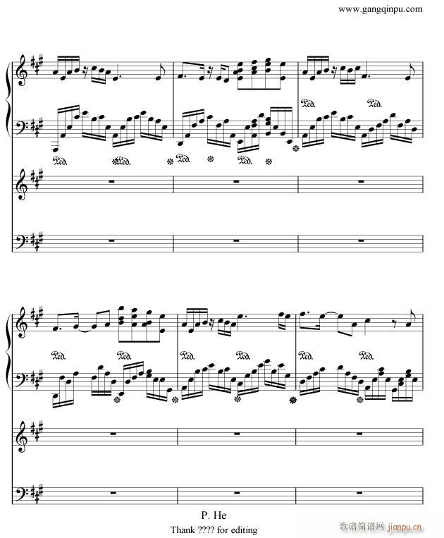 �������(����V)5