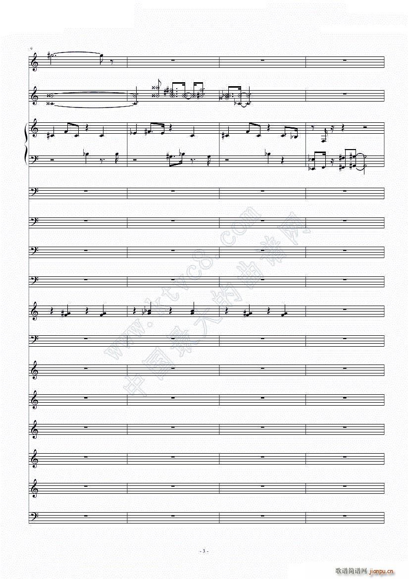 �εδ��̫�(y��ng)��(���V)3