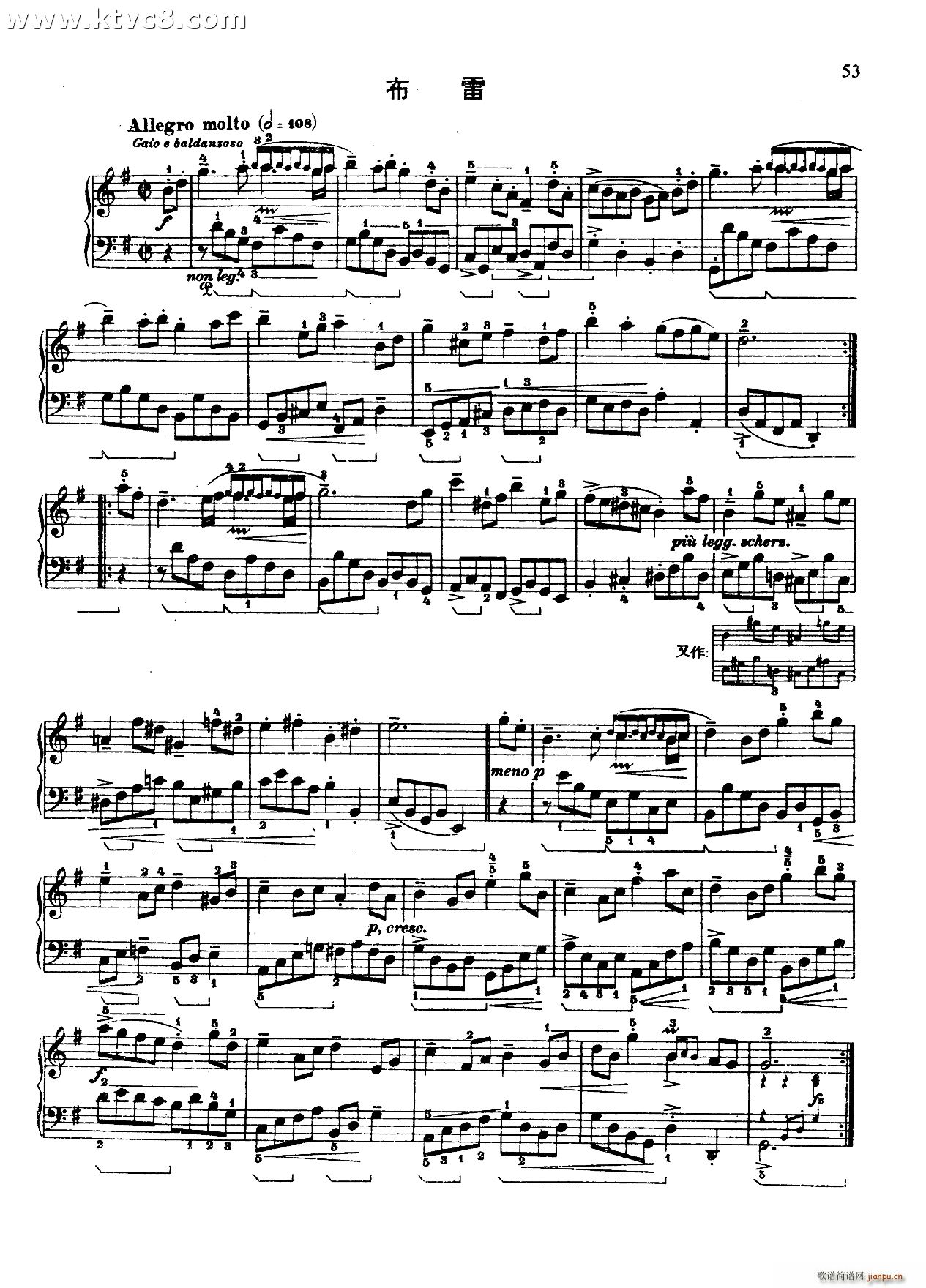 ����M��G���{ ����(����V)1