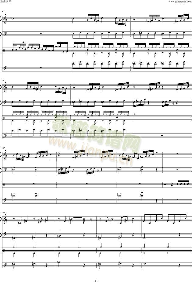 ����|��֮Ѫ+�h��������֮��(����V)8