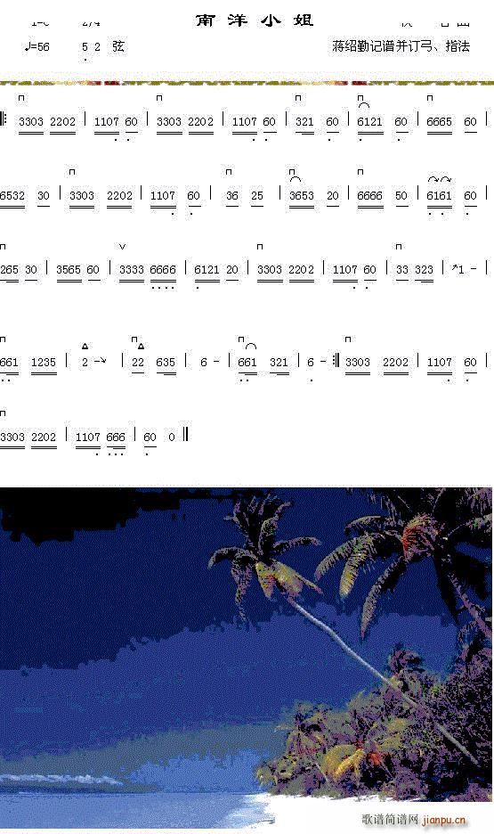 ����С��(���ָ��V)1