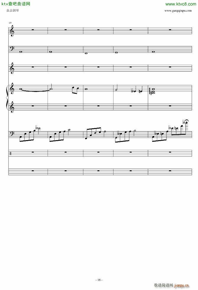 �o(w��)�εĽ^�� ��(����V)18