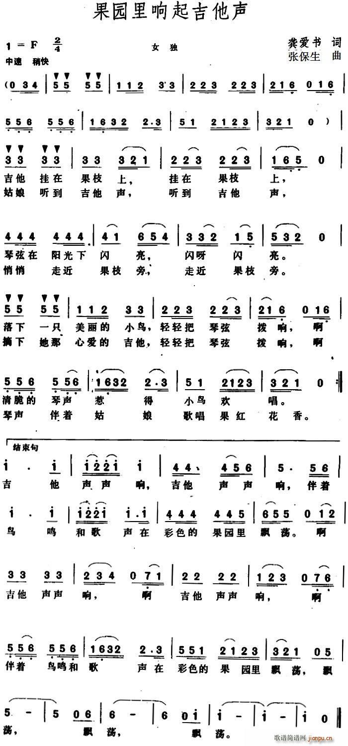 ���@�������(�����V)1