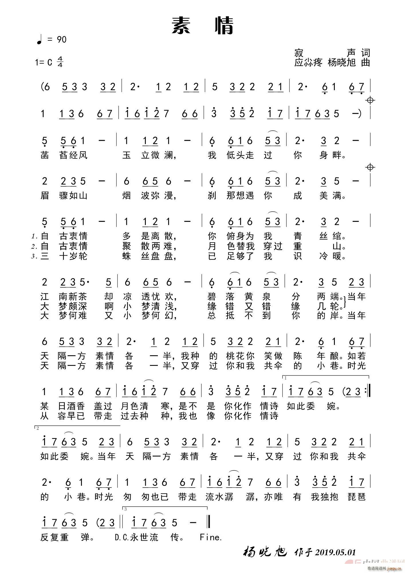 ���� ������(���ָ��V)1