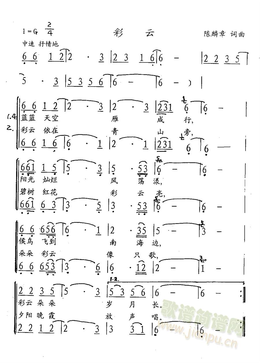 ����(���ָ��V)1