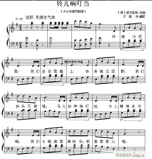 ��ͯ������ٰ��� ⏃�푶���(����V)1