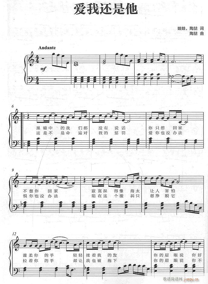 ��(��i)��߀����1(����V)1