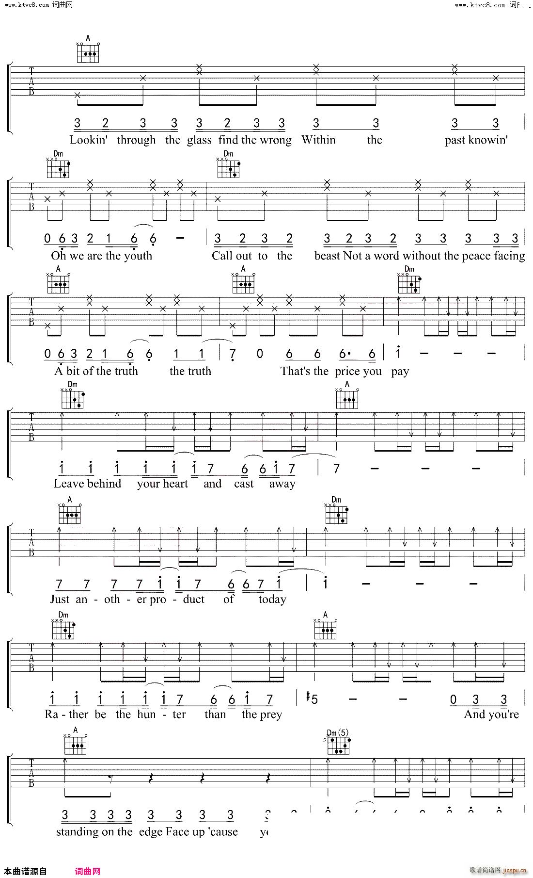 Natural ����(�����V)3