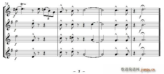 Yellow Jazz(���V)7