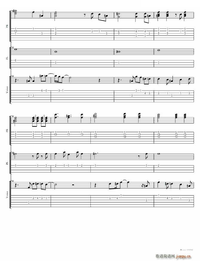 �㲻�� �ݳ���(hu�� )������(����V)13