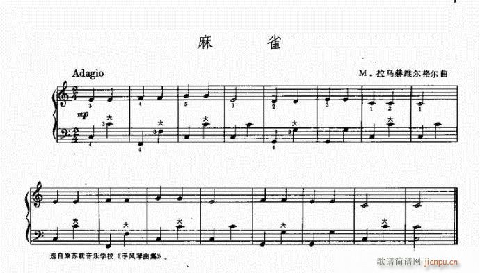 ��ȸ(���L(f��ng)���V)1