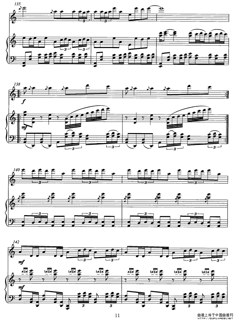 �w��P11(���ָ��V)1