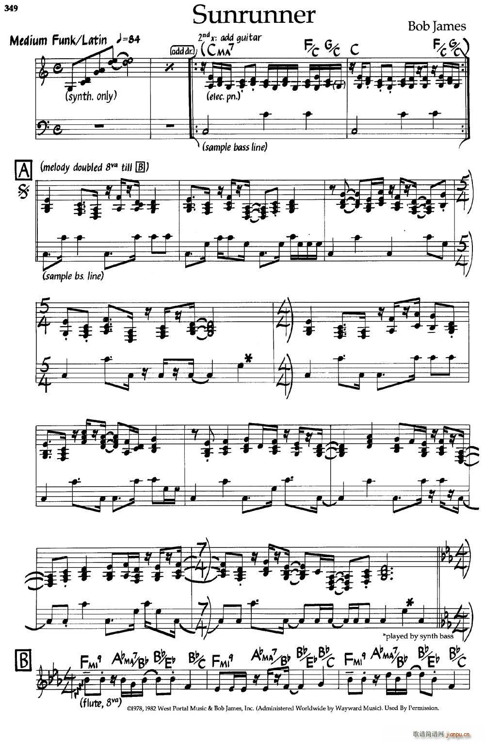 Sunrunner ��ʿ�����(����V)1