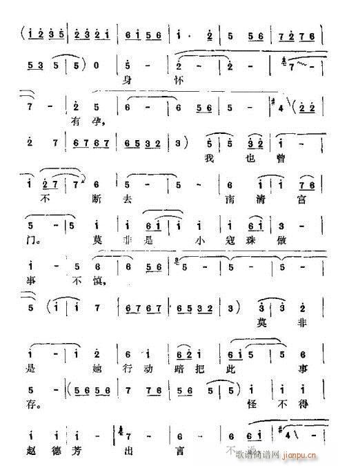 Ҋ(ji��n)���²����Ұ�˼�r(���ָ��V)3