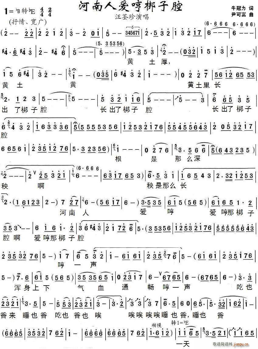 �����ː�(��i)�߰���ǻ ���(ʮ�ּ�����)1