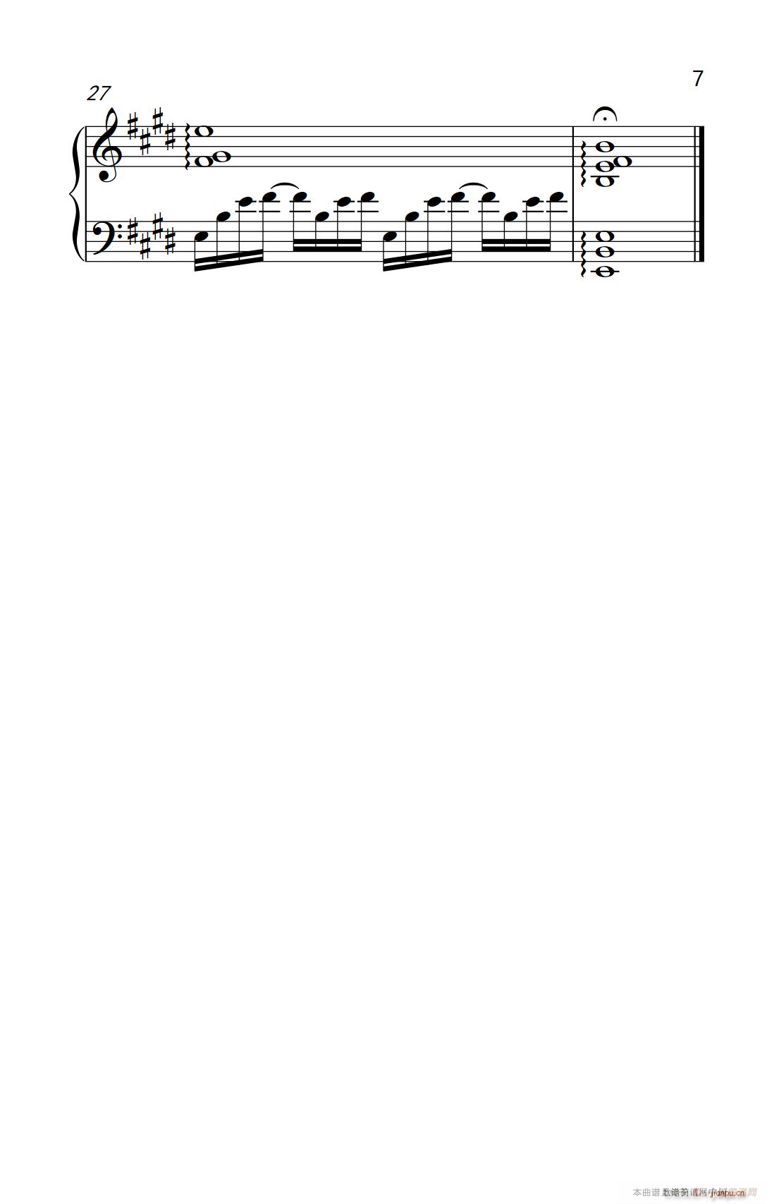 �滨���_(k��i)�� �������� ���V��(����V)7