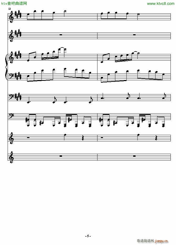 ���o���޺�(����V)5