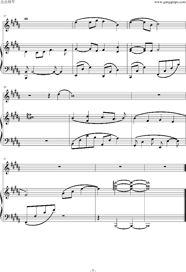 Proud of you�T���ԭ����ٰ��� (����V)5