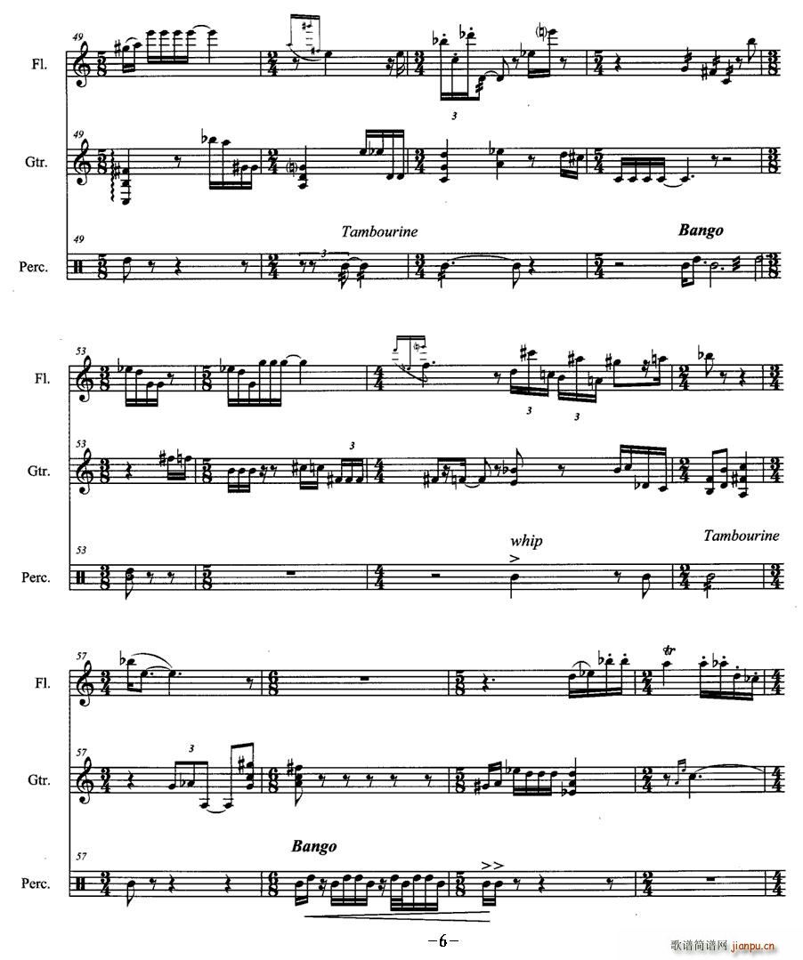 �����o(w��)����(�Ѻ��V)6