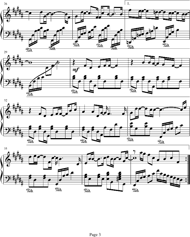 ��(zhu��n)����ʹ(����V)3