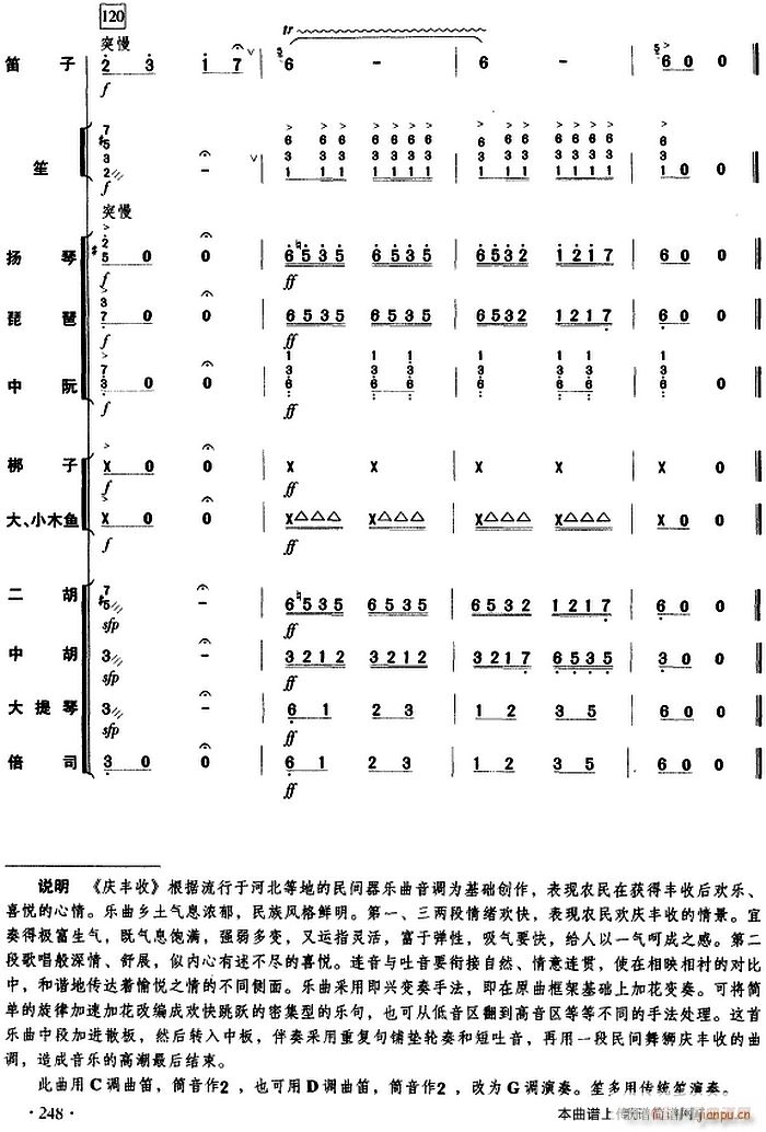 �c�S�� ��(l�� ) 248(���V)1