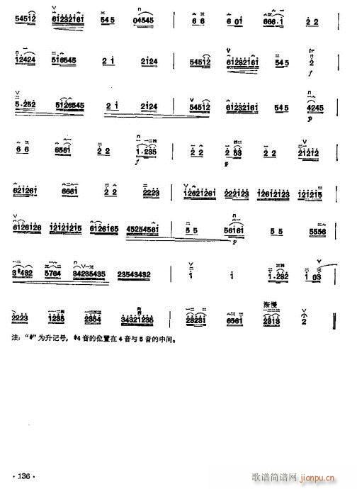 ���ꃺͯ�����̳�122-142(�����V)15